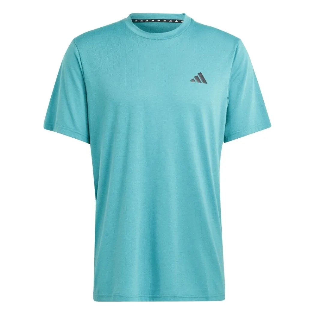 adidas Train Essentials Comfort Men's Tee