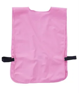 Adult Hunting Vest, Blaze Pink