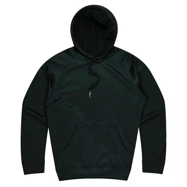 Aussie Pacific Crusader Mens Hoodies (1527)