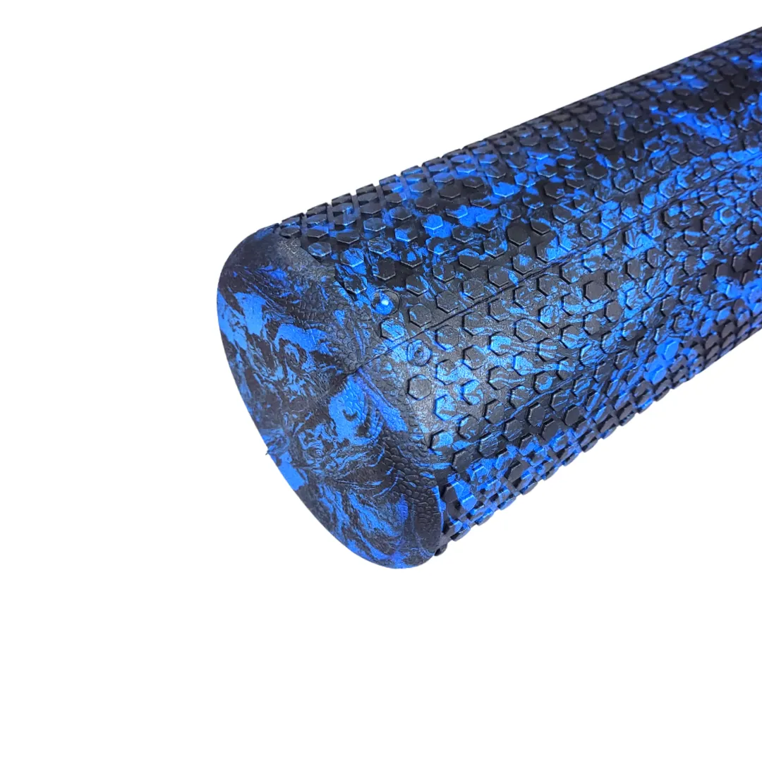 AUSSIE STRENGTH Foam Roller 98cm ** Pick up at store**