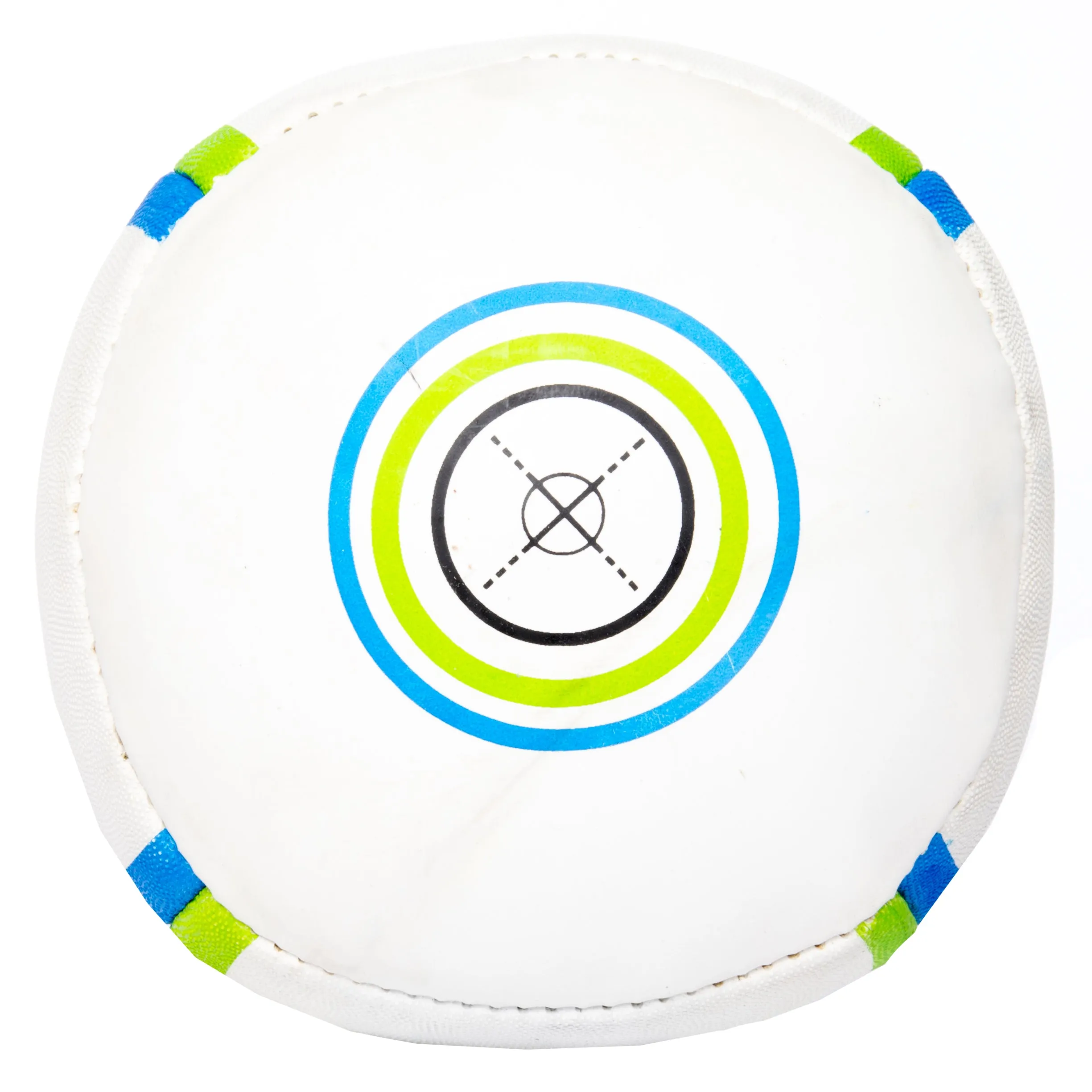 Ball Rebounder Trainer