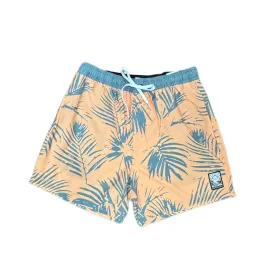 BBO Swim Trunks