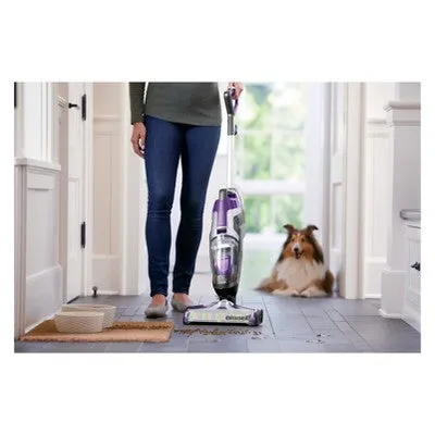 BISSELL CrossWave Pet Pro Multi-Surface Wet Dry Vac – 2306