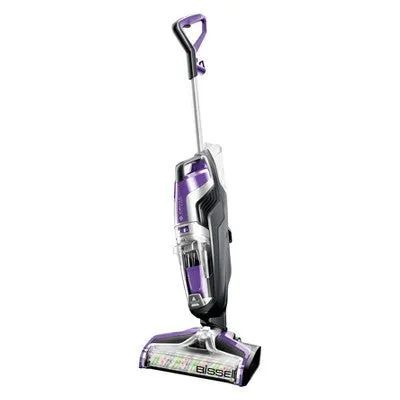 BISSELL CrossWave Pet Pro Multi-Surface Wet Dry Vac – 2306