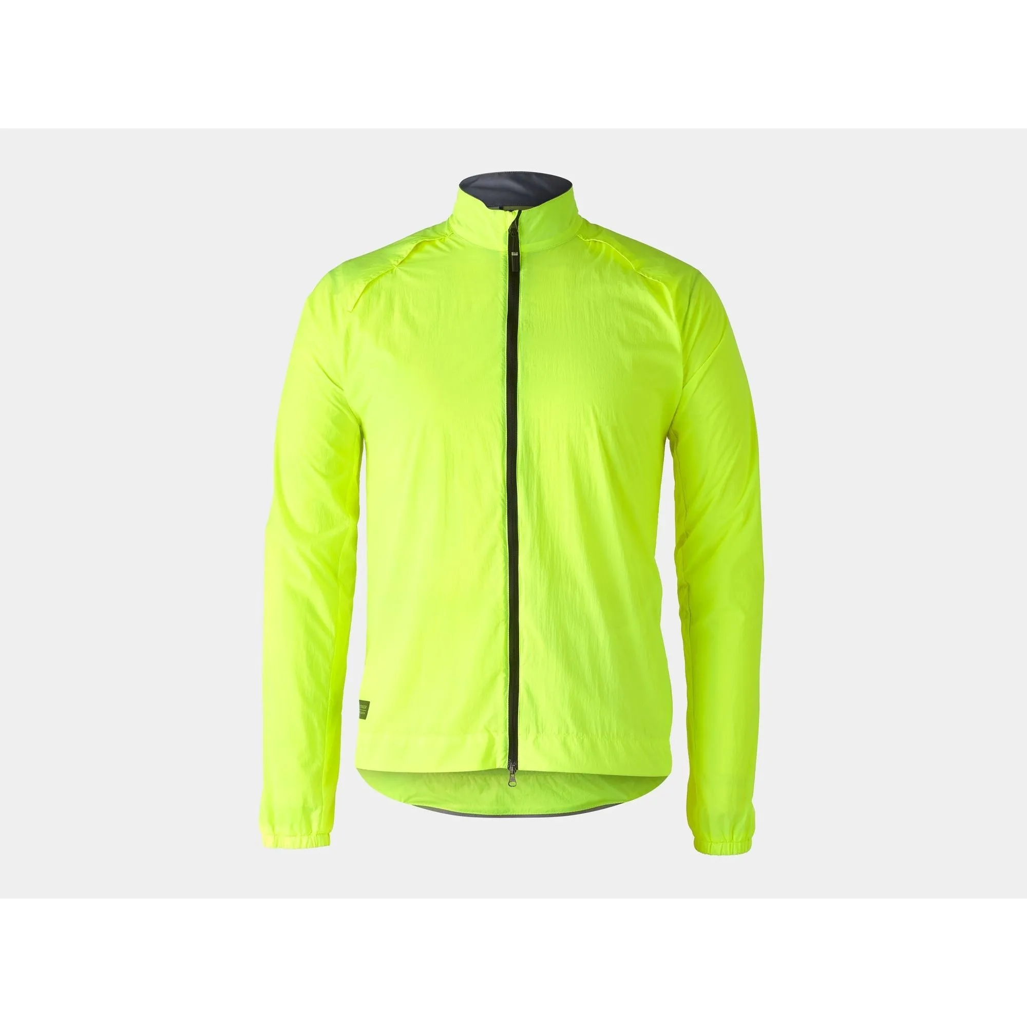 BONTRAGER CIRCUIT CYCLING WIND JACKET