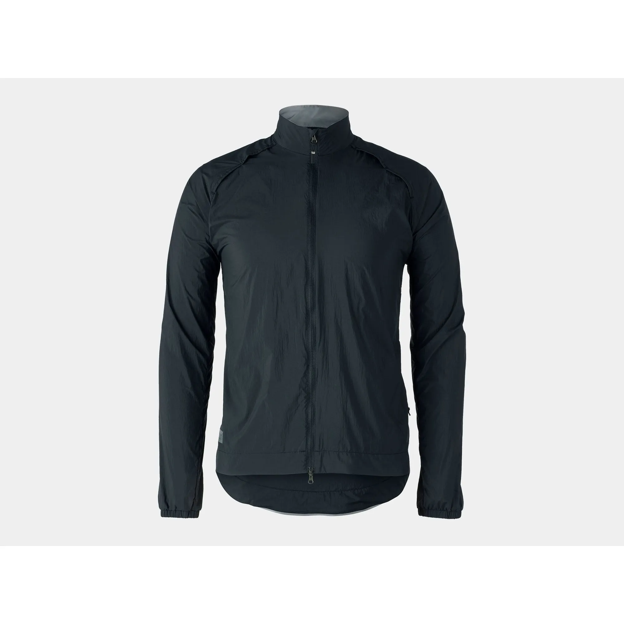 BONTRAGER CIRCUIT CYCLING WIND JACKET