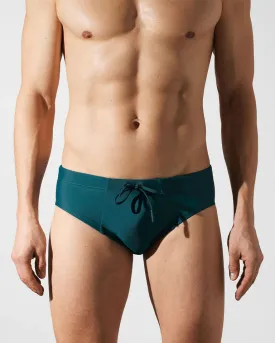 CDLP Swim Brief Deep Lagoon