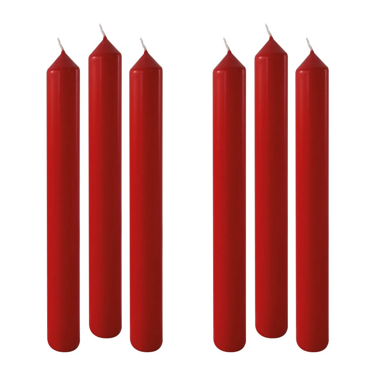 Christmas Candles