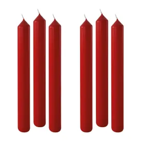 Christmas Candles