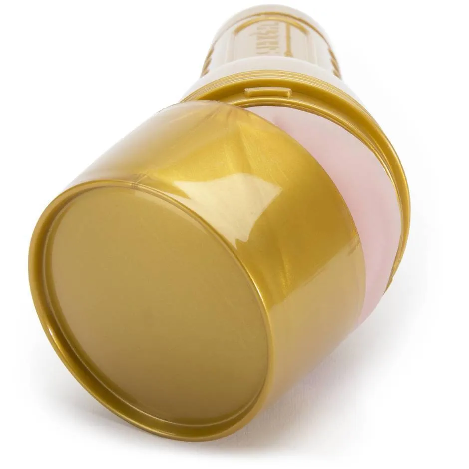 Fleshlight Pink Lady Stamina Training Unit