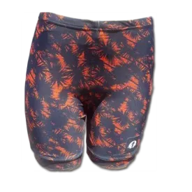 Funky Pants Classic - Palm Trees (Sale)