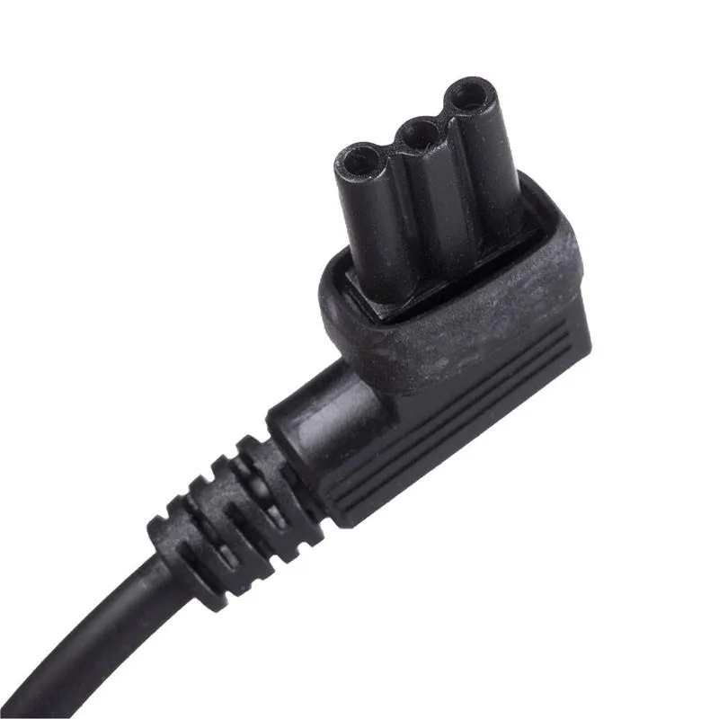 Godox Nx Nikon Power Cable for PB820 PB960 Flash Power Pack