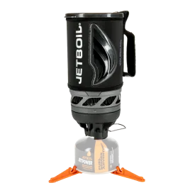 Jetboil Flash