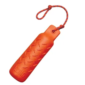 KONG Training Dummy Dog Toy