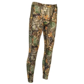 Men's B.O.A Constrictor Plus Full Tight - Realtree