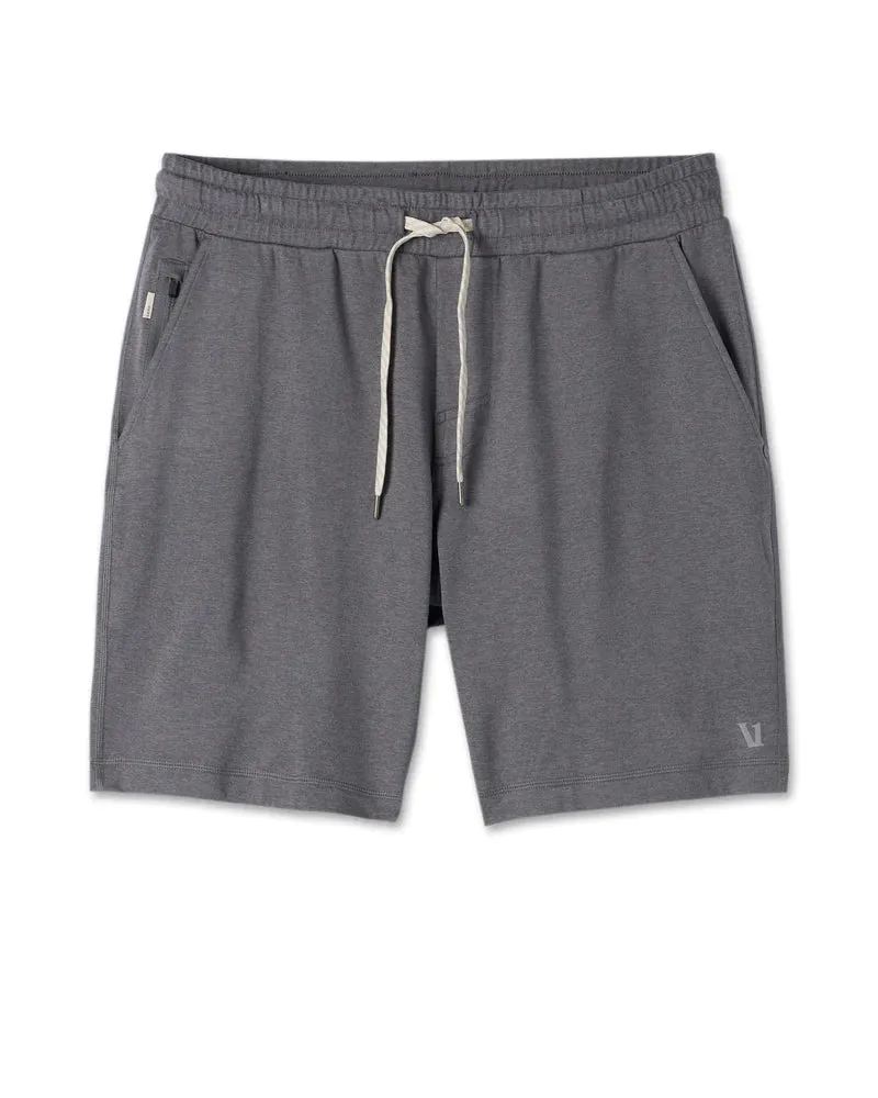 Men's Vuori Ponto Short