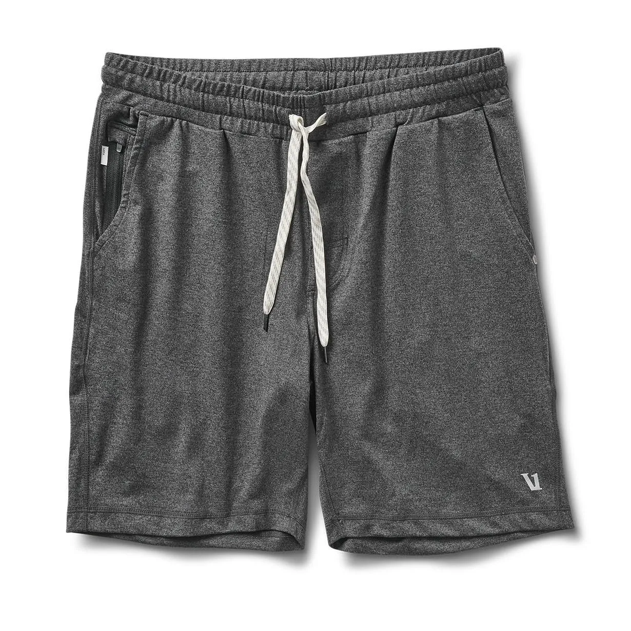 Men's Vuori Ponto Short