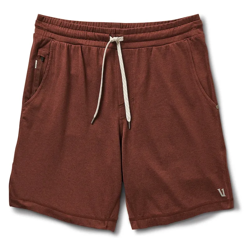 Men's Vuori Ponto Short