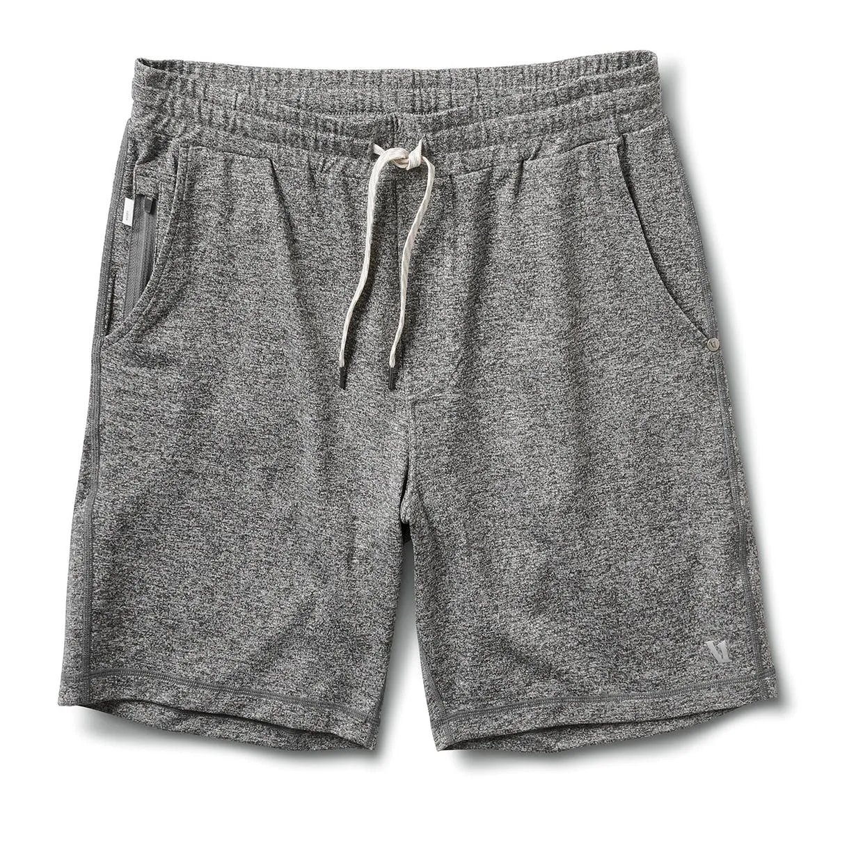 Men's Vuori Ponto Short