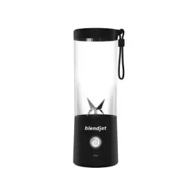 New - BlendJet 2 Portable Blender - Black