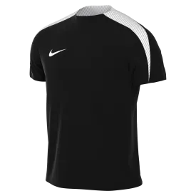 Nike Dri-FIT Strike 24 Training Top