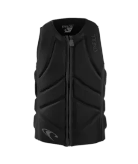 O'neill Slasher Comp Vest