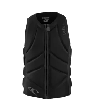 O'neill Slasher Comp Vest