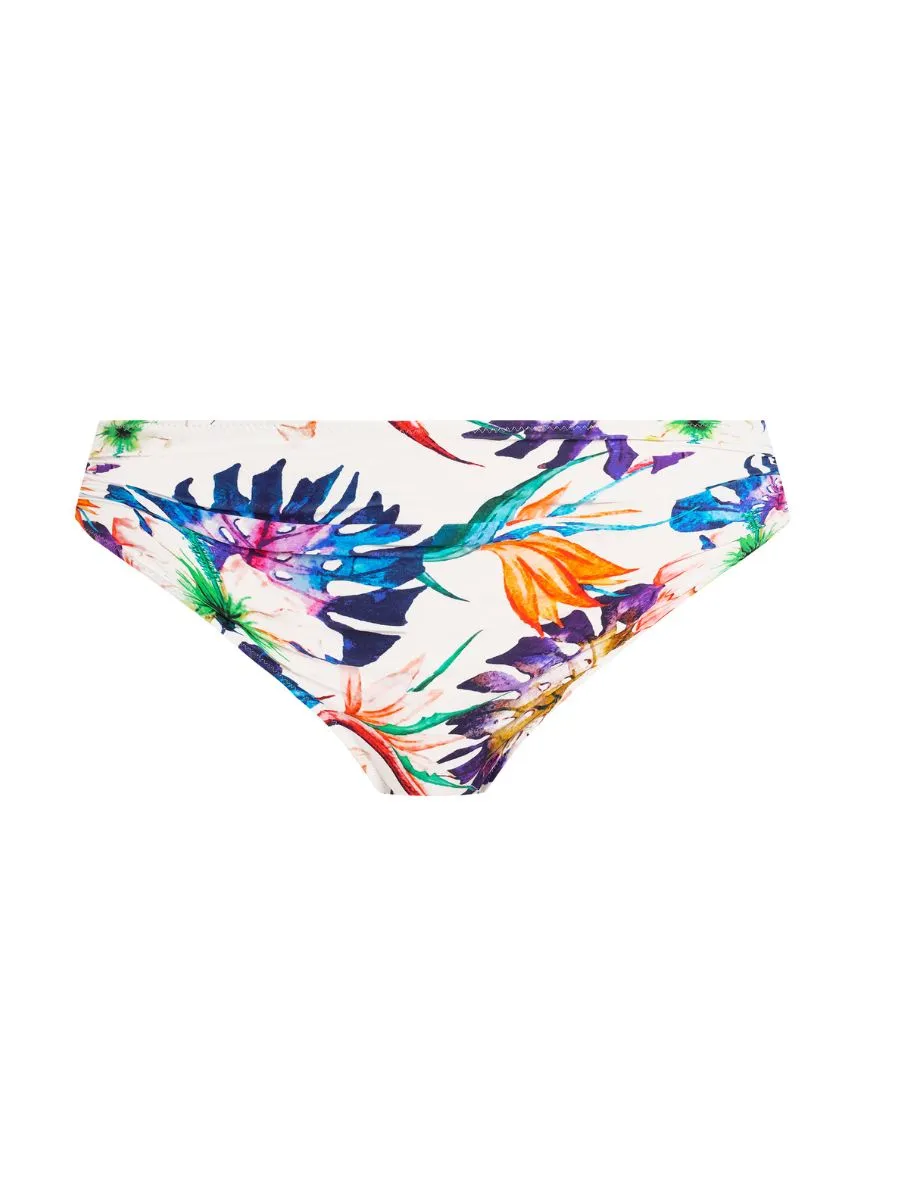 Paradiso Full Bikini Brief