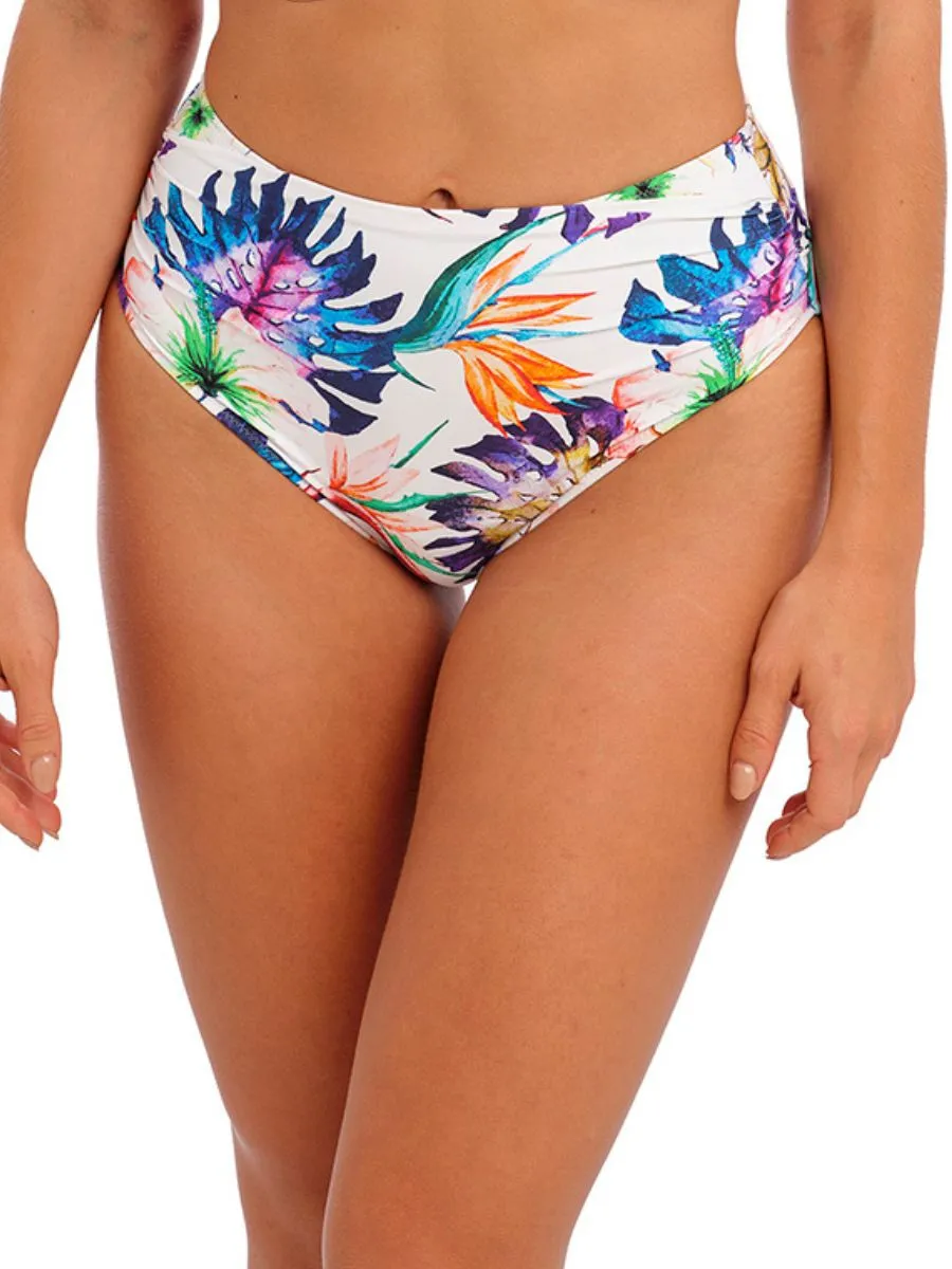 Paradiso Full Bikini Brief