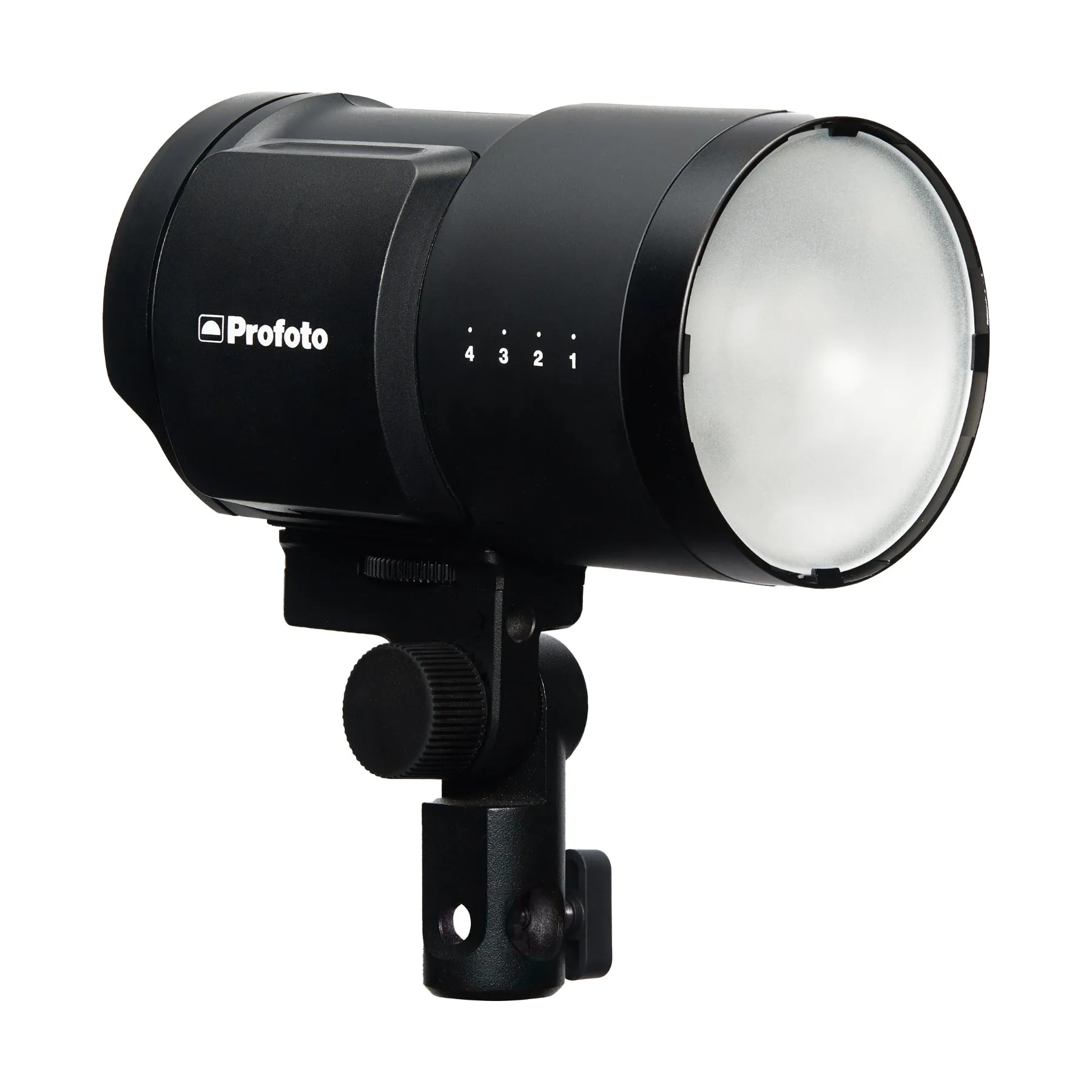 Profoto B10X Studio light duo kit