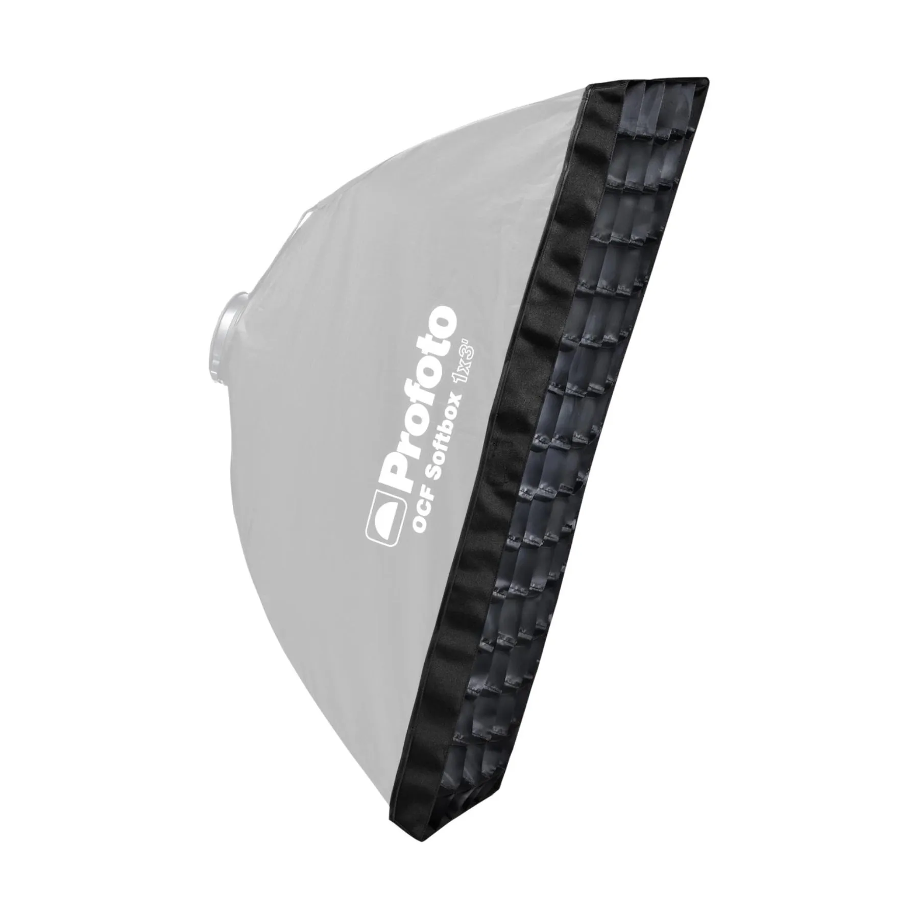 Profoto OCF Softgrid 50° Strip (Select Size)