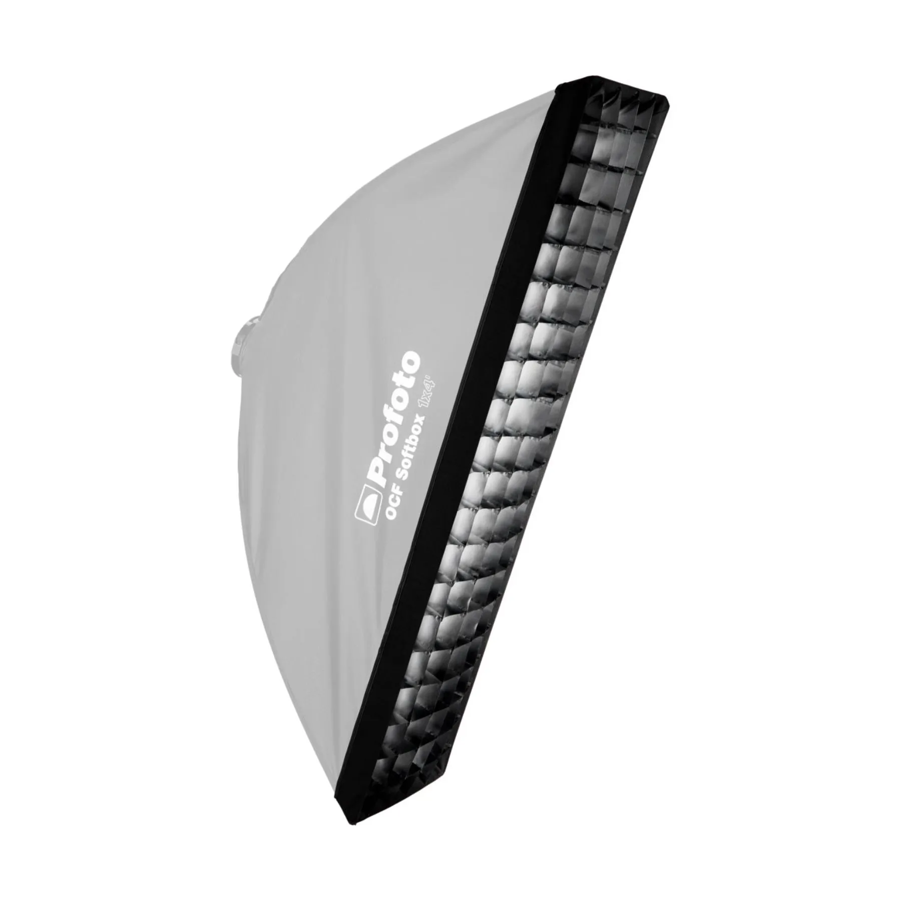 Profoto OCF Softgrid 50° Strip (Select Size)