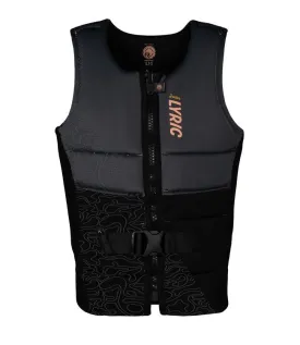 Radar Lyric L50S Life Vest (2024)