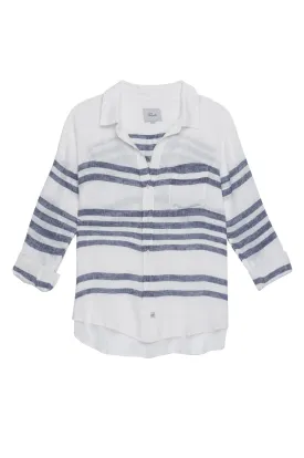 Rails - Charli Riviera Stripe