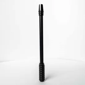 RECON - Rifle Barrel 10" Antenna