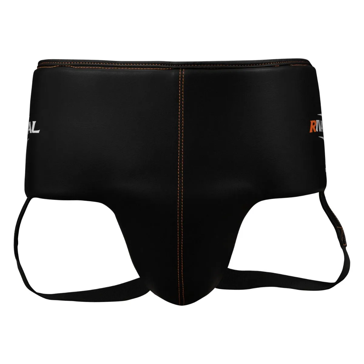 Rival Boxing Workout 180 Groin Protector