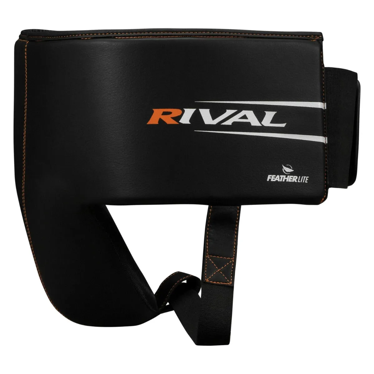 Rival Boxing Workout 180 Groin Protector