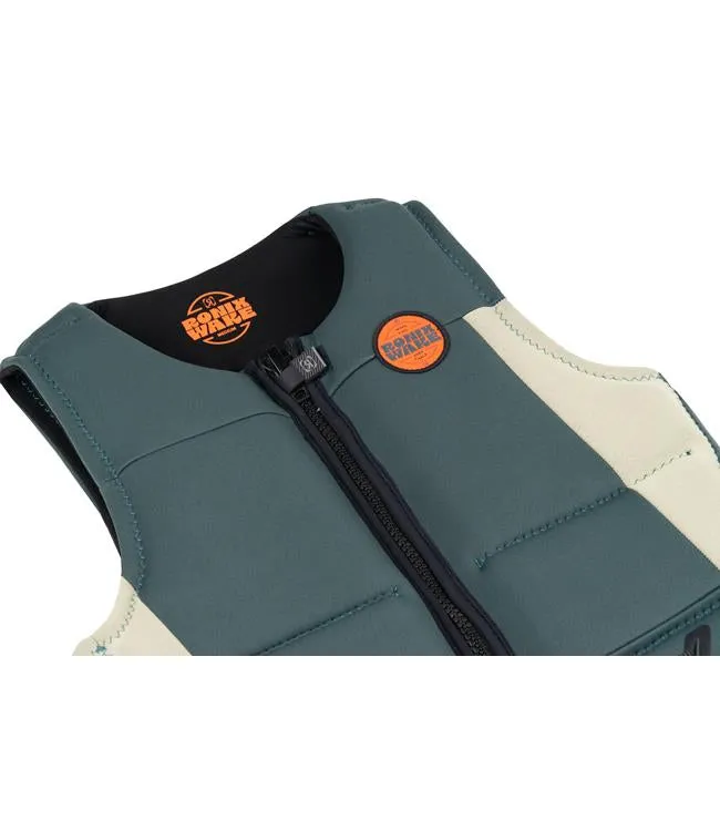 Ronix Supreme Life Vest (2025)