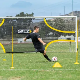 SKLZ Goalshot