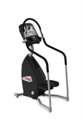 Star Trac E-STe Stepper - New