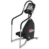 Star Trac E-STe Stepper - New