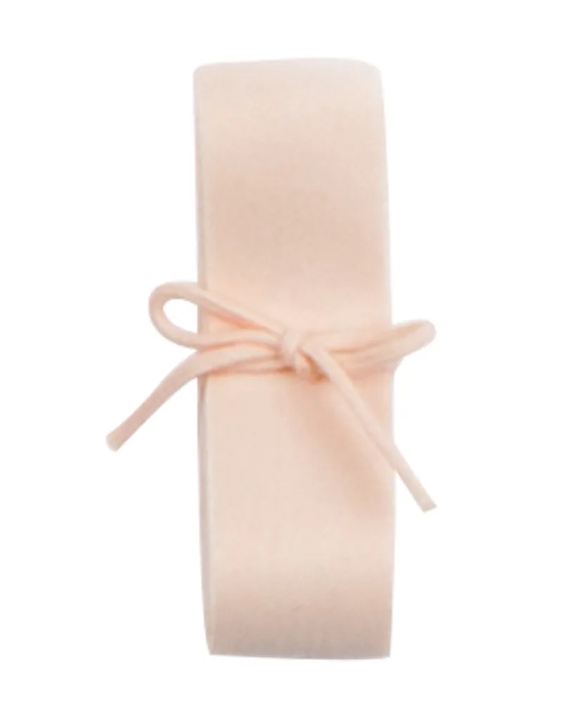 Suffolk Satin Ribbon