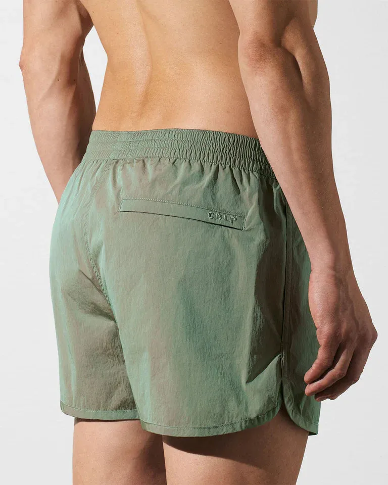 Swim Shorts by CDLP Moonstone