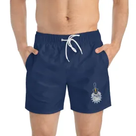 The Citadel, Spike Swim Trunks