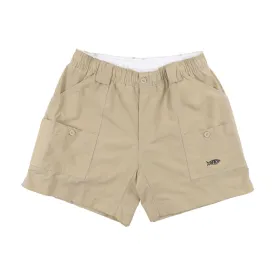 The Original Fishing Short®