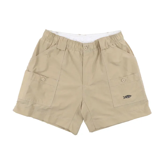 The Original Fishing Short®