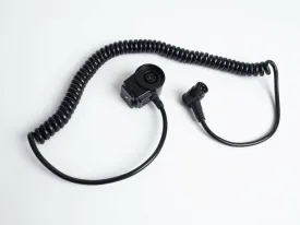 Vivitar SC-1 Remote Sensor Cord for 283 Flash