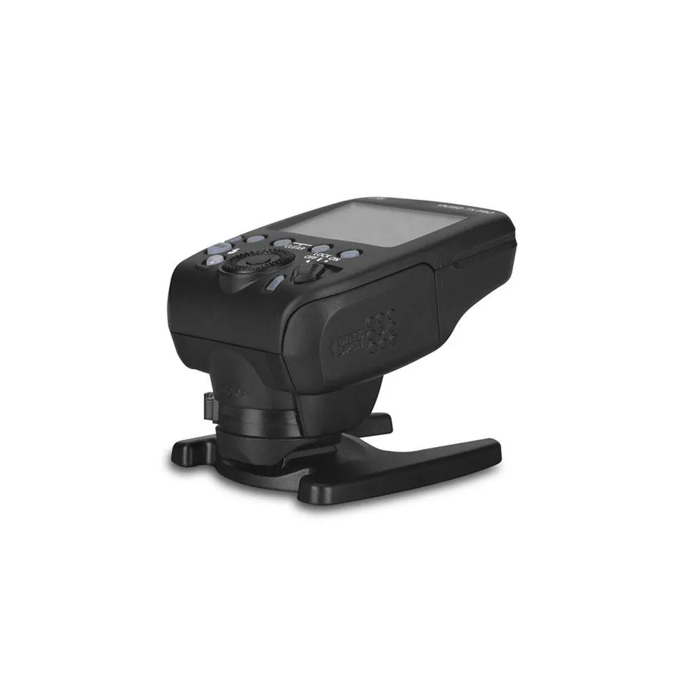 Yongnuo YN560-TX PRO Flash Controller for Canon