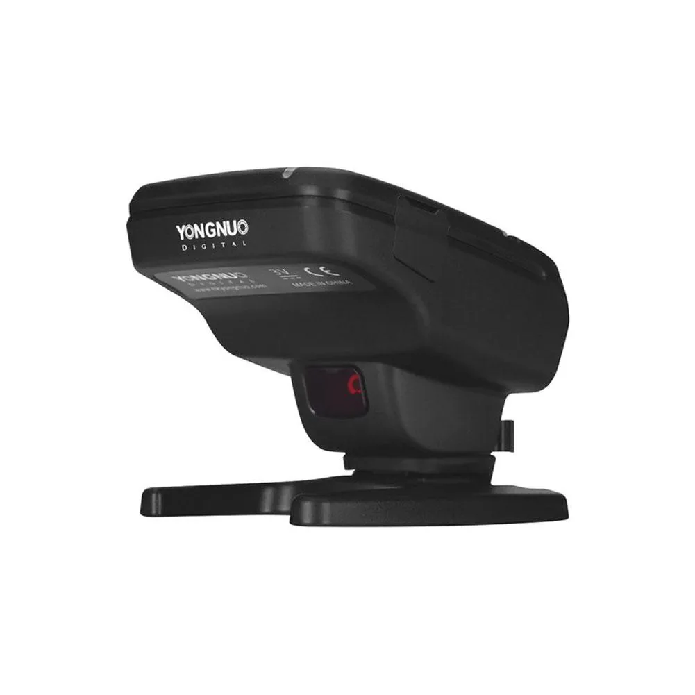 Yongnuo YN560-TX PRO Flash Controller for Canon