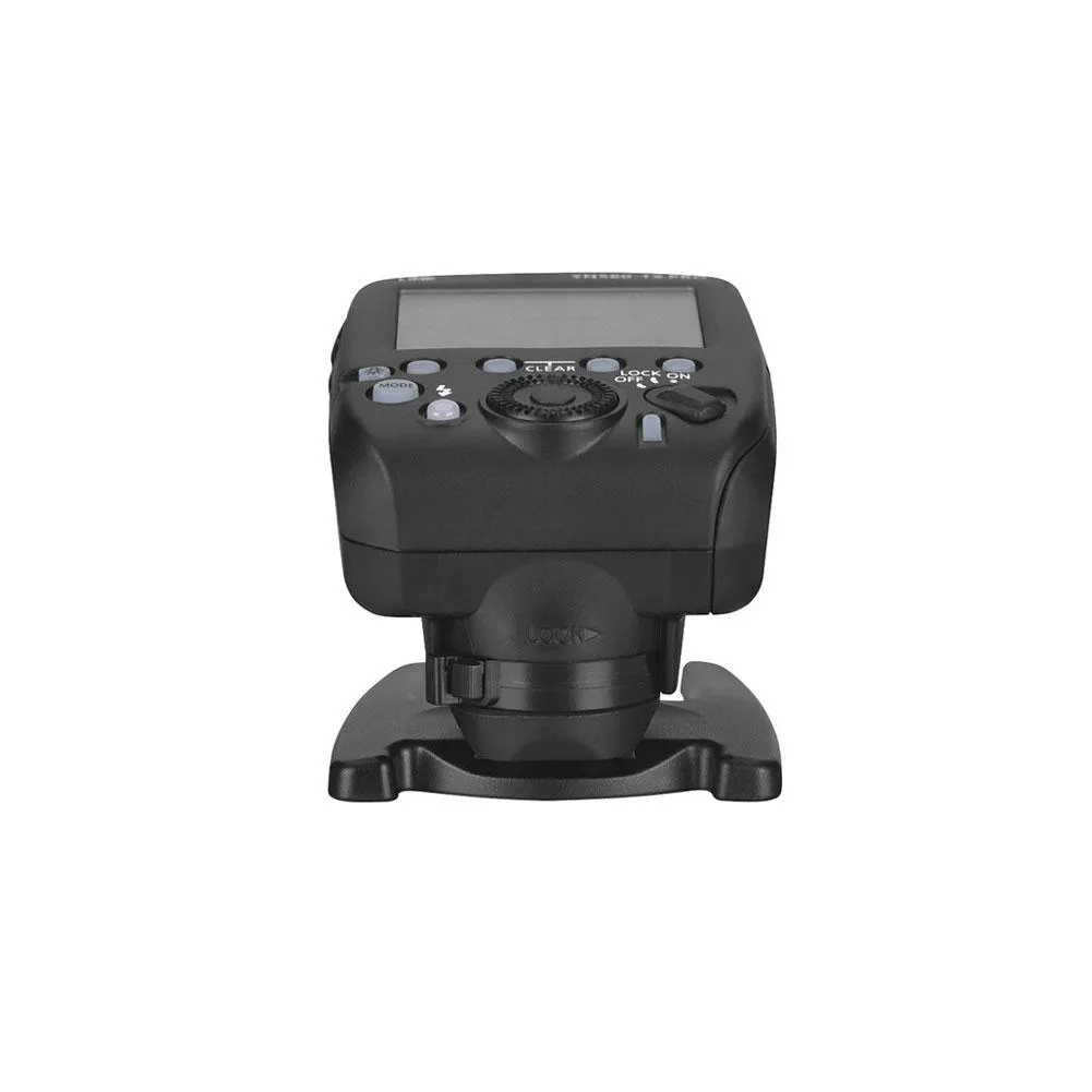 Yongnuo YN560-TX PRO Flash Controller for Canon